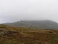 #6: looking south - Moelwyn Mawr there somewhere