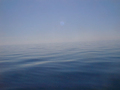 #2: view south (gulf of mexico)