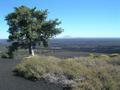 #7: Craters of the Moon National Park