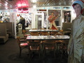 #8: Marlowe's Ribs & Restaurant with Elvis memorabilia
