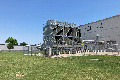 33°N 97°W preview image