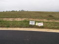 #10: Lot 28 to the northwest of 38N 79W has already been sold.