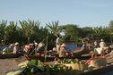 #7: Tra On floating market