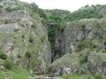#4: Rickety Bridge on the Way to 43&deg;N 19&deg;E