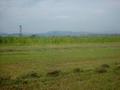 #2: North