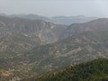 #10: Zwischen Elbasan und Tirana - Between Elbasan and Tirana