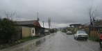 #2: Main Road in Shtërmen