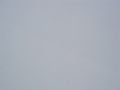#10: View to the East