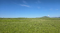#2: Vista Oeste - View West