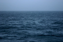 #3: View west