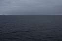 #3: View south