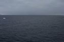 #5: Overview from 480 m north of confluence