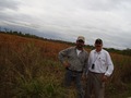#6: Gustavo and René