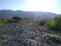 #2: Vista Este