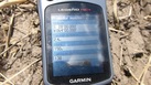 #5: GPS proof