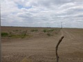#7: Path from de parking zone