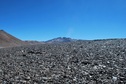 #3: Vista Oeste. West view