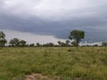 #6: View confluence zone from 200 meters away