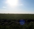 #5: Vista Oeste. West view