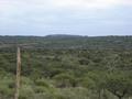 #2: View to the north from the confluence
