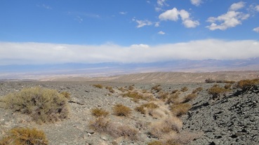 #1: Vista general. General view