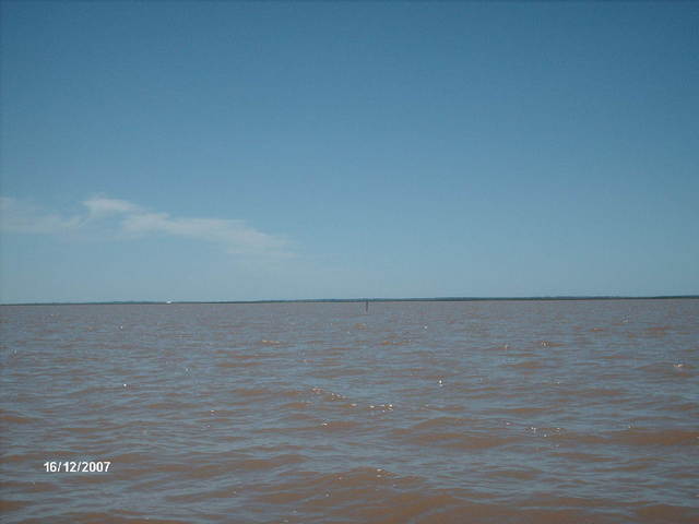 Area