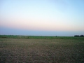 #5: Vista hacia el Este - View to the East