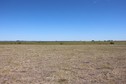 #3: Vista Norte. North view