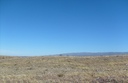 #3: Vista al Sur. View to south