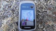 #5: Testimonio GPS