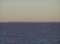 #2: View to SW from the Confluence