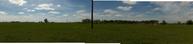 #2: PANORAMIC VIEW TO EAST