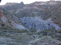 #3: Otra del Cañón del Atuel - Another of the Atuel´s Canyon