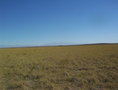 #5: Vista Oeste. West view