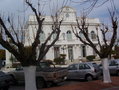 #5: Edificio de la Municipalidad