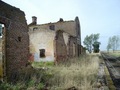 #7: Abandonada Estación Alzaga - Abandoned Alzaga Railroad Station