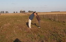 #8: Kiss at the confluence point