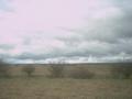 #4: Oeste