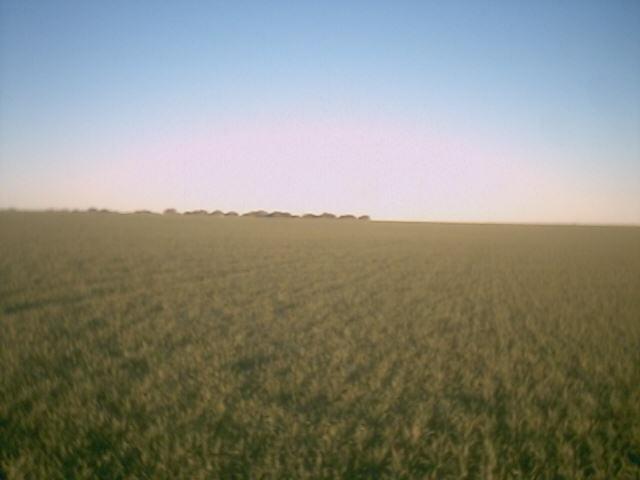 Vista Este