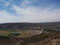 #5: East View