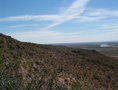 #6: North View