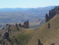 #3: Norte- Rio Limay