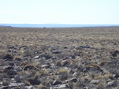 #2: Vista hacia el Norte - View to the North