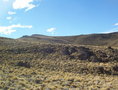 #2: Vista Norte. North view