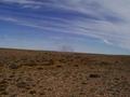 #4: Vista hacia el Sur desde la confluencia