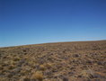 #4: Vista Sur. South view