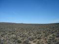 #4: Vista hacia el Oeste - View to the West