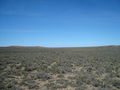 #5: Vista hacia el Sur - View to the South