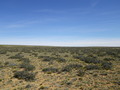 #3: Vista hacia el Sur - View to the South