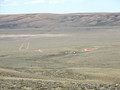 #9: Estancia El Cordero - Ranch El Cordero